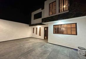 Foto de inmueble en Calle del Prado #3012, Col. Santa Catarina C.P. 55875, Acolman