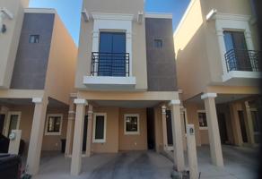 Foto de inmueble en Av. Arbol de Sofora 35, Altaria, 83107 Hermosillo, Son. #35, Col. Catania Residencial C.P. 83107, Hermosillo