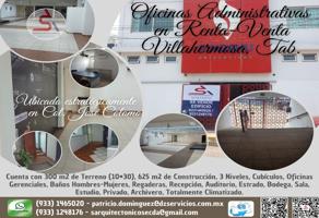 Foto de inmueble en Jose Colomo, 86100 Villahermosa, Tab. #113, Col. Jose Colomo C.P. 86100, Centro