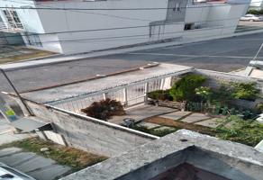 Foto de inmueble en Privada del Lidon, Col. La Toscana Ciudad Bicentenario Hidalgo C.P. 42995, Atotonilco de Tula