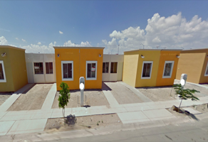 Foto de inmueble en C. Ciencias Politicas, Villas Universidad Oriente, 2708 Torr #9454, Col. Cerrada Laureles C.P. 27087, Torreón