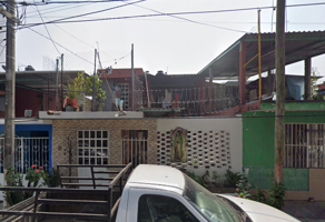 Foto de inmueble en Nardos #7, Col. La Posta C.P. 94575, Córdoba