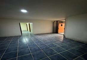 Foto de inmueble en N A, Col. Pedregal de Santo Domingo C.P. 04369, Coyoacán