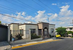 Foto de inmueble en Enrique el Navegante, Cumbres 5o. Sector Secc a, 64610 Monterrey, N.L., Col. Las Cumbres 2 Sector C.P. 64610, Monterrey