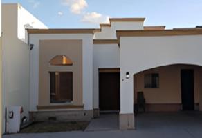Foto de inmueble en Paseo Lyon 8 #8, Col. Montecarlo Residencial C.P. 83288, Hermosillo