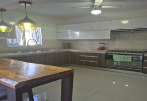Foto de inmueble en Av. Puerta de Hierro, 64349 Monterrey, N.L., Col. Puerta de Hierro C.P. 64349, Monterrey