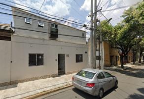 Foto de inmueble en Grecia, San Alvaro, 02090 Ciudad de México, CDMX #0, Col. San Álvaro C.P. 02090, Azcapotzalco
