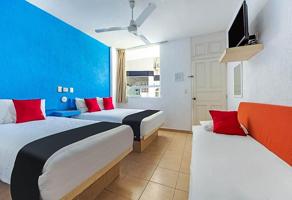 Foto de inmueble en Av Costera Miguel Alemán, Col. Las Playas C.P. 39390, Acapulco de Juárez
