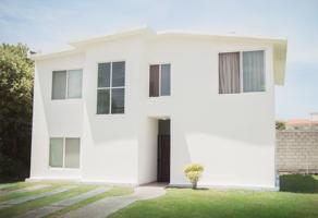 Foto de inmueble en Barrio del Sol, Col. Las Fincas C.P. 62565, Jiutepec