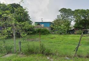 Foto de inmueble en MIER #347, Col. Victoria C.P. 89843, El Mante