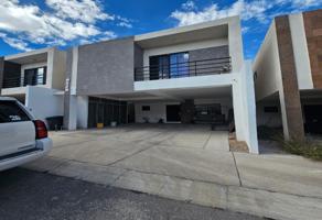 Foto de inmueble en Viñedo Balduzzi, 31127 Chihuahua, Chih. #s/n, Col. Fraccionamiento Los Viñedos C.P. 31127, Chihuahua