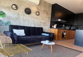 Foto de inmueble en Cvln. del Robalo 895, Las Gaviotas, 48310 Puerto Vallarta, Jal. #s/n, Col. Diaz Ordaz C.P. 48310, Puerto Vallarta