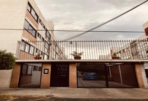 Foto de inmueble en Salaverry Lindavista , Col. Lindavista Norte C.P. 07300, Gustavo A. Madero