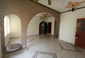 Foto de inmueble en Moisés Sosa Yerbes #s/n, Col. Primero de Mayo C.P. 86190, Centro