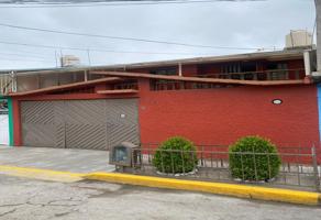 Foto de inmueble en Bugambilias 312, Villa de las Flores, 55710 San Francisco Coacalco, Méx. #312, Col. Bonito Coacalco C.P. 55700, Coacalco de Berriozábal