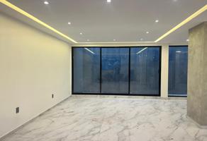 Foto de inmueble en Paseo de Las Alamedas, Col. Las Alamedas C.P. 52970, Atizapán de Zaragoza