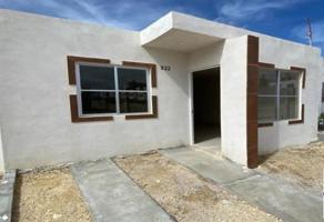 Foto de inmueble en AV JACARANDA #922, Col. Cañadas del pedregal C.P. 29130, Berriozábal