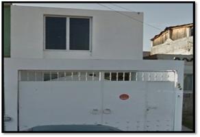 Foto de inmueble en Calle Braulio Mercado  #524, Col. Congreso Constituyente de Michoacán C.P. 58219, Morelia