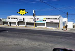 Foto de inmueble en Calle Olivares  #70Int. 8, Col. Valle Grande C.P. 83205, Hermosillo