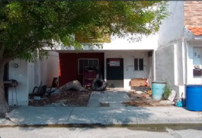 Foto de inmueble en Fernando Alonso #211, Col. Lomas de Jarachina Sur C.P. 88736, Reynosa
