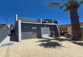 Foto de inmueble en Julieta, Residencias, 21285 Mexicali, B.C., Col. Residencias Imperiales C.P. 21285, Mexicali