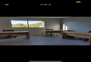 Foto de inmueble en Calle Lucas Alamán y Escalada 57 #57, Col. Nuevo Madin C.P. 52989, Atizapán de Zaragoza