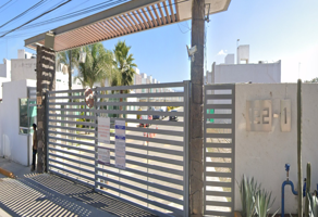 Foto de inmueble en Espíritu Santo, 76810 San Juan del Río, Qro., Col. Vistha C.P. 76810, San Juan del Río