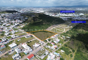 Foto de inmueble en Centro, Santiago de Querétaro, Qro., Col. Centro Sct Querétaro C.P. 76008, Querétaro