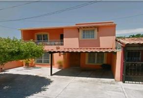 Foto de inmueble en Av. Niños Héroes 476, Lomas del Centenario, 28984 Cdad. de Villa de Álvarez, Col. #476, Col. Lomas del Centenario C.P. 28984, Villa de Álvarez Foto de inmueble en Av. Niños Héroes 476, Lomas del Centenario, 28984 Cdad. de Villa de Álvarez, Col. #476, Col. Lomas del Centenario C.P. 28984, Villa de Álvarez