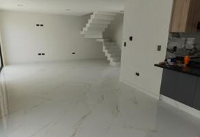 Foto de inmueble en Av de los Fresnos 2406 #2406Int. 7, Col. Esmeralda C.P. 72760, San Pedro Cholula