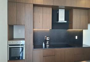 Foto de inmueble en Punta Tiburon, Residencial Marina & Golf, Blvd. Riviera Veracruzana, 95264 Veracruz, Ver. #s/n, Col. Punta Tiburón, Residencial, Marina y Golf C.P. 95264, Alvarado