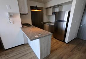 Foto de inmueble en Av. de las Torres 805, San José del Olivar, Torres de Potrero, Álvaro Obregón, 01840 Ciudad de Méxic #805, Col. Torres de Potrero C.P. 01840, Álvaro Obregón