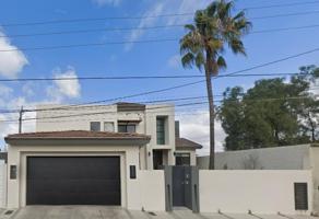 Foto de inmueble en Holanda 8942 #8942, Col. Madero Sur C.P. 22046, Tijuana