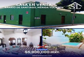 Foto de inmueble en 34 #116Int. 324, Col. Merida Centro C.P. 97000, Mérida