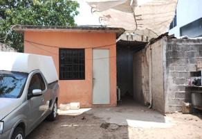 Foto de inmueble en ALEJANDRO BRIONES #s/n, Col. Alejandro Briones C.P. 89602, Altamira