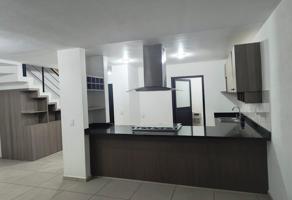 Foto de inmueble en Avenida Arboleda 102 #102, Col. San Mateo Otzacatipan C.P. 50220, Toluca