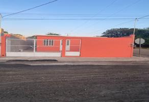 Foto de inmueble en De la Barita 2029, 26344 Cdad. Melchor Múzquiz, Coah., Col. El Colorín C.P. 26344, Múzquiz