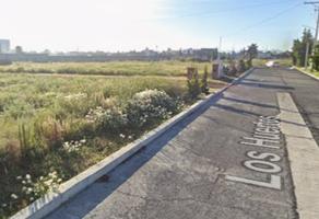 Foto de inmueble en Los Huertos, Residencial Parque Esmeralda, 42084 Pachuca de Soto, Hgo. #s/n, Col. Parque Esmeralda C.P. 42082, Pachuca de Soto