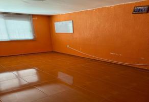 Foto de inmueble en Avenida Hacienda Ojo de Agua, Col. Geovillas Santa Bárbara C.P. 56535, Ixtapaluca