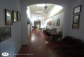 Foto de inmueble en Prolongación Pedro Vallejo, Col. San Miguelito C.P. 78339, San Luis Potosí