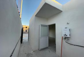 Foto de inmueble en Armando del Castillo Franco, Fidel Velá, 35025 Gómez Palacio, Dgo. #231, Col. Cerrada Eucalipto C.P. 35025, Gómez Palacio