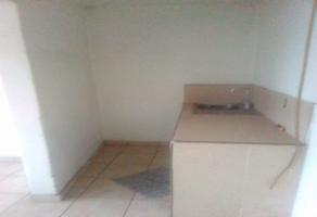 Foto de inmueble en Ermita Iztapalapa & Calle Manuel Acuña, Jacarandas, 09280 Ciudad de México, CDMX #s/nInt. 2500, Col. Jacarandas C.P. 09280, Iztapalapa