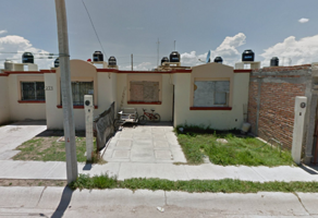 Foto de inmueble en Calle Felipe Gaytán Reyna 212 #212, Col. La Troje C.P. 20922, Jesús María