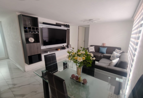 Foto de inmueble en Av. Luis Hidalgo Monroy 347, San Miguel, Iztapalapa, 09360 Ciudad de México, CDMX, Col. San Miguel C.P. 09360, Iztapalapa