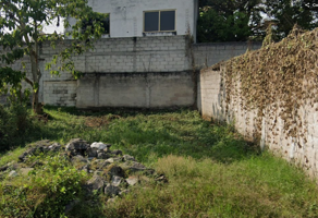 Foto de inmueble en SIn nombre #s/n, Col. San José de Abajo C.P. 94554, Córdoba