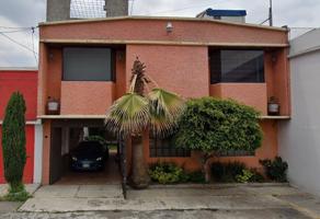 Foto de inmueble en Av 511 230, San Juan de Aragón I Secc, Gustavo A. Madero, 07969 Ciudad de México, CDMX #230, Col. San Juan de Aragón II Sección C.P. 07969, Gustavo A. Madero