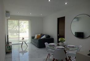 Foto de inmueble en Av Huayacán Supermanzana Terraquia, 77560 Cancún, Q.R. #LOTE 1-02-04Int. 338 , Col. Vía Cumbres Residencial C.P. 77560, Benito Juárez