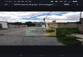 Foto de inmueble en Tizayuca, Hgo. #s/n, Col. Tizayuca Centro C.P. 43800, Tizayuca