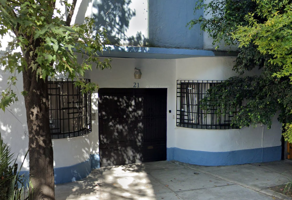Foto de inmueble en Cholula 21, Hipódromo, Cuauhtémoc, 06100 Ciudad de México, CDMX #21, Col. Hipódromo C.P. 06100, Cuauhtémoc
