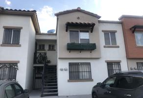 Foto de inmueble en Cirrus, 76246 Real Solare, Qro., Col. Real Solare C.P. 76246, El Marqués